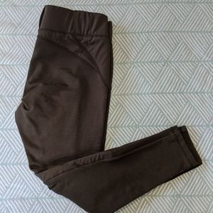 5.11 Tactical Leggings